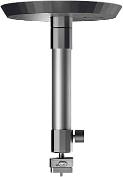 Valerion プロジェクター天井取付金具 41+oglWf+SL._AC_UF350,